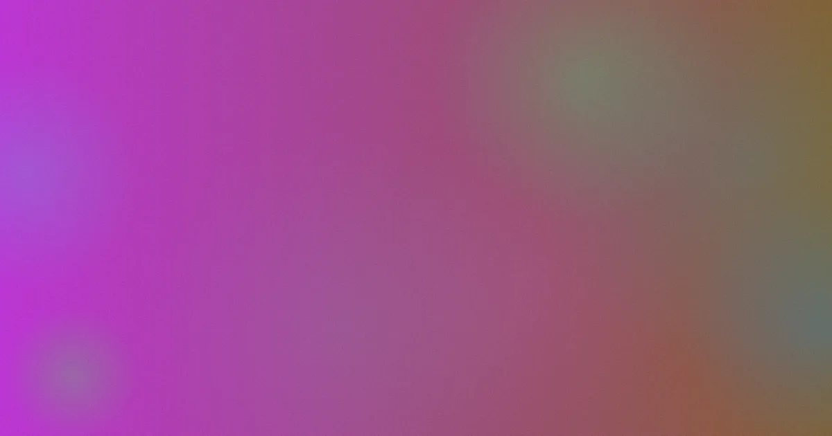 加拿大留学条件下的省钱便当